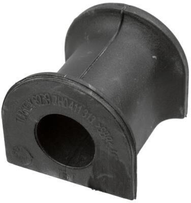 LEMFÖRDER YATAKLAMA YAPRAK YAY VW