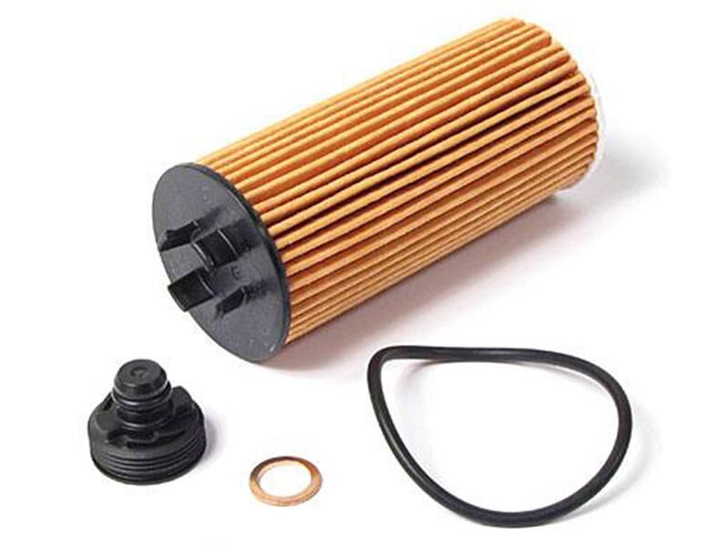 YAG FILTRESI BMW B37 B38 B47 B46 B48 F45 F46 F48 F39 I8 MINI F54 F55 F56 F57 F60