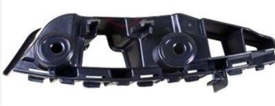 ÖN TAMPON BRAKETİ SAG JETTA 2015-2018