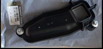 YAĞ POMPASI SÜZGEÇ TK. MASTER III 10> 2.3dCI M9T  150A12228R-150A17037R