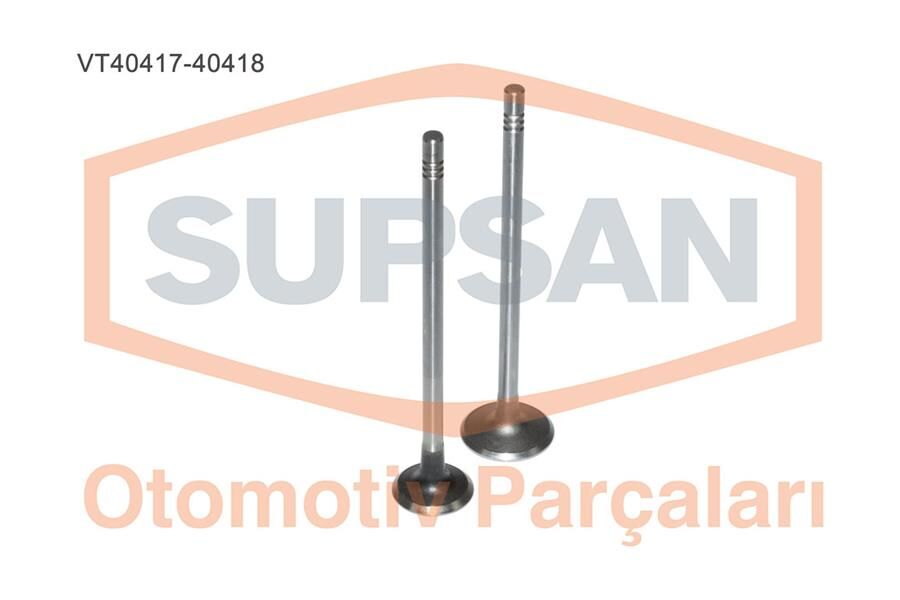SENSÖR KRANK MİLİ POZİSYON RENAULT 19 II 1.7 F3N740 1.4 C3J710 - MEGANE I 1.6 K7M720 - 2.0 8V  7700728637-7700739794