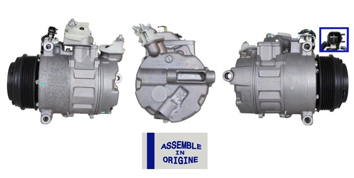 KIRANK MİLİ SENSÖRÜ IVECO DAİLY. PEUGEOT BOXER 05/99>1920.CP  500343018-1920.CP-5001848541