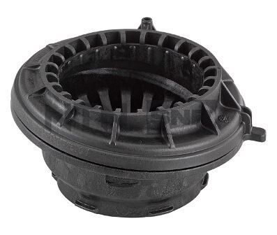 ÖN AMORTİSÖR RULMANI BİLYASI VOLVO S60 10>18 S80 >06-15 V70 07>15 V60 10>18 XC60 08>17 XC70 07>16 MONDEO IV 06>14 SMAX 06>14 GALAXY 06>15 FREELANDER 2.2D 3.2 06-14 LR018785