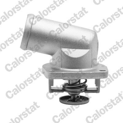 HARARET MÜŞÜRÜ P106-P306-P405-P406-EXPERT-JUMPY-PARTNER-BERLINGO-BOXER-JUMPER-DUCATO-XSARA-SAXO 1.6-1.8-1.9-2.0  0242.85-0242.68-0242.87-9601842280