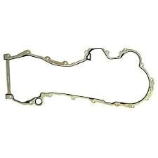 YAĞ POMPA CONTASI EKSANTRİK ÖN KAPAK ASTRA H-J-CORSA C-D-E-COMBO C-D-MERIVA A-B-ALBEA-DOBLO- PALIO-IDEA-PANDA-PUNTO-TIGRA B-AGILA A-B 1.3 16V MTJ