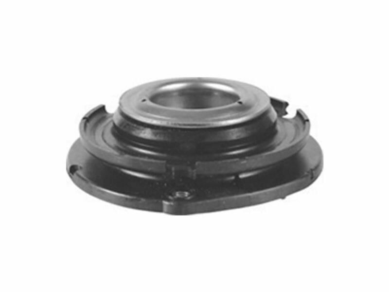AMORTİSÖR TAKOZU ÖN PEUGEOT 406 10-1995-10-2004  5038.66-5038.25