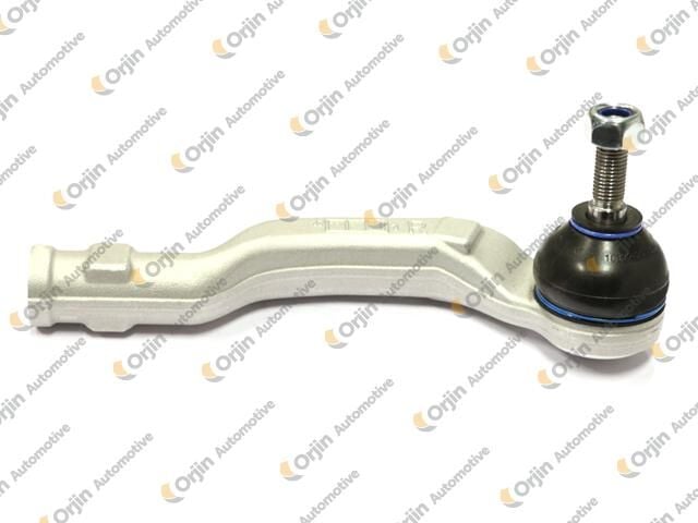 ROT MİLİ PEUGEOT P107-P1007 05> CITROEN C2 03> C3 02> DS3 15>19