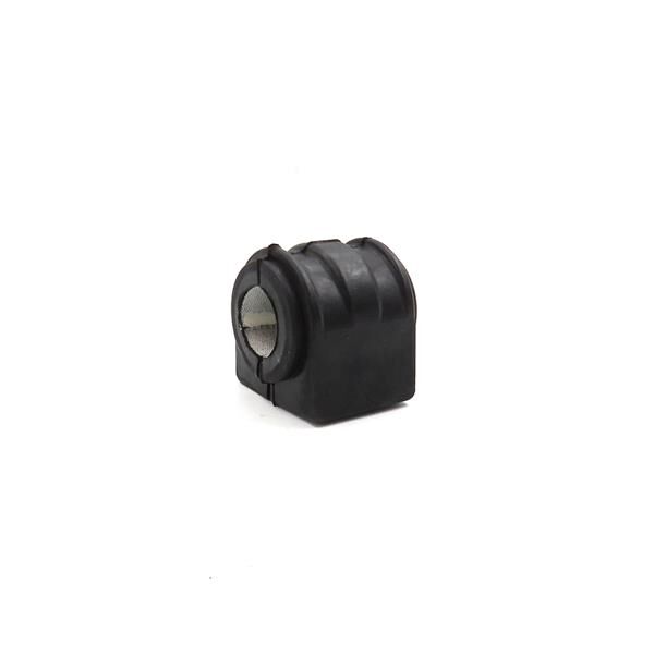 ARKA VİRAJ DEMİR LASTİĞİ 24mm TRANSİT V363 14 > KISA ŞASİ  BK314A037CA-1810738