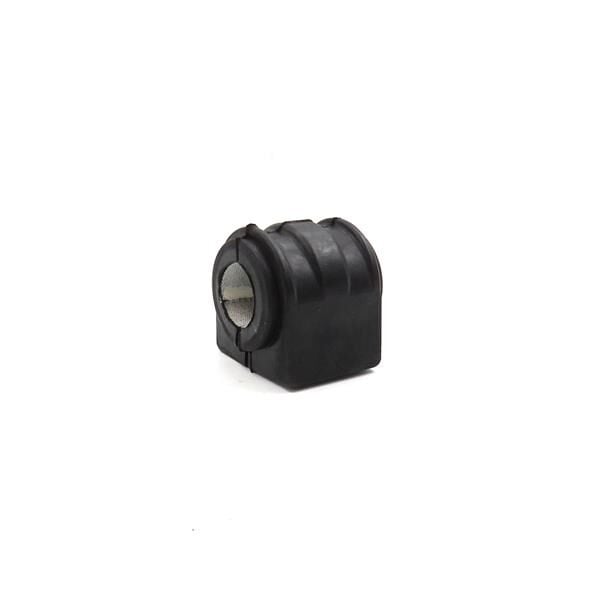 ARKA VİRAJ DEMİR LASTİĞİ 24mm TRANSİT V363 14 > KISA ŞASİ  BK314A037CA-1810738
