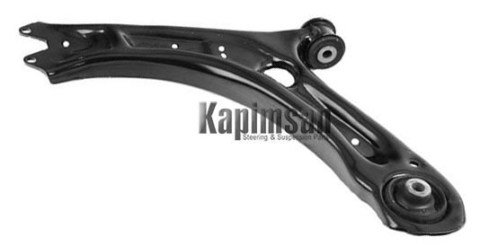 SALINCAK ÖN SOL ALT VW PASSAT NMS 11>BEETLE 12>