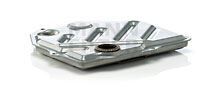 HAVA FİLTRESİ TOYOTA VERSO 1.6 D-4D 13 > AURIS 1.6D-4D 15-18 AVENSIS 1.6-4D 2.0D-4D 15 > RAV IV  17801YV020-178010N060