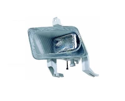 OPEL - SİS FARI SOL VECTRA B 1996- - 6710093