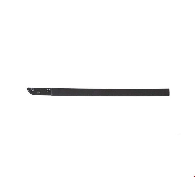 RENAULT - KAPI BANDI ÖN SOL MEGANE 2 2003- - 7701475247