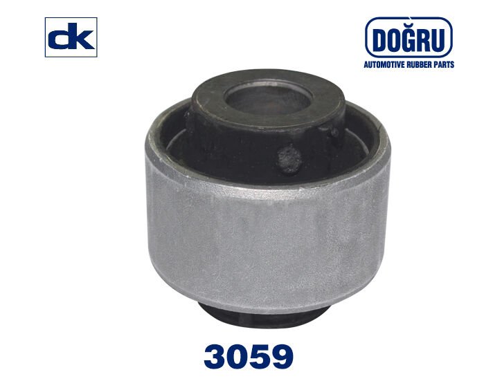 SALINCAK BURCU FLUENCE MEGANE 3 SCENIC 2