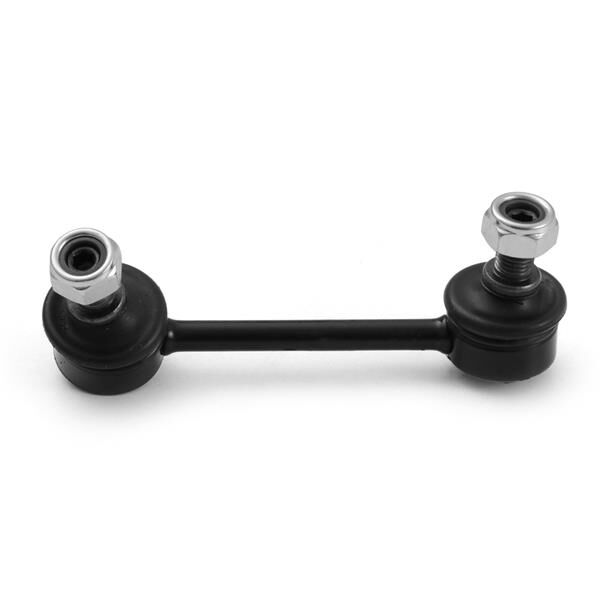 Z ROT ARKA SAĞ TOYOTA RAV 4 II 00-05