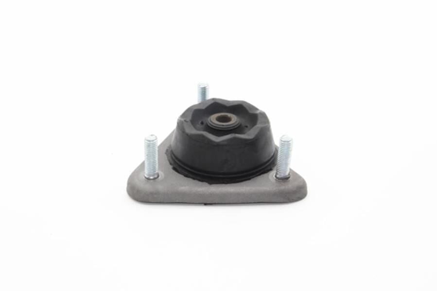 ÖN AMORTİSÖR ÜST TABLASI FORD TRANSİT T12-T15 95>01  92VB3K155AD-6675788