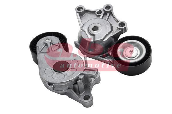 ALTERNATÖR GERGİ RULMANI P308-C3-DS3 09 >-P508-P3008-P5008-C4-C5-BERLINGO-DS4 10 > P208 12 > 1.6 HDİ