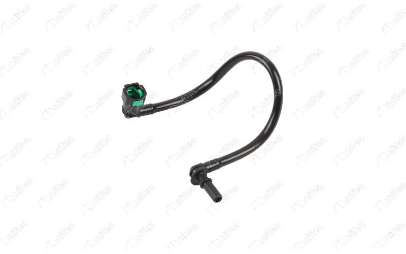 VAKUM HORTUMU WESTINGHOUSE BMW E81 E82 E87 E88 E90 E91 E92 E93 E84