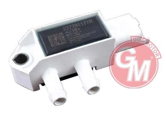 EMME MANİFOLDU - CONTALI FİAT FIORINO-FIAT 500- GRANDE PUNTO 1.3MTJ-2.0JTDM CORSA C-D-COMBO C-D MERIVA-AGILA-TIGRA 1.3 CDTİ