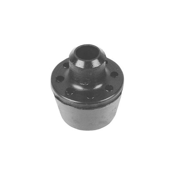 SALINCAK BURCU MEGANE II 03> CAPTUR 13> CLIO III 05> CLIO IV 12> KANGOO 08> SCENIC II 03> MERCEDES CITAN 12>21  8200041166