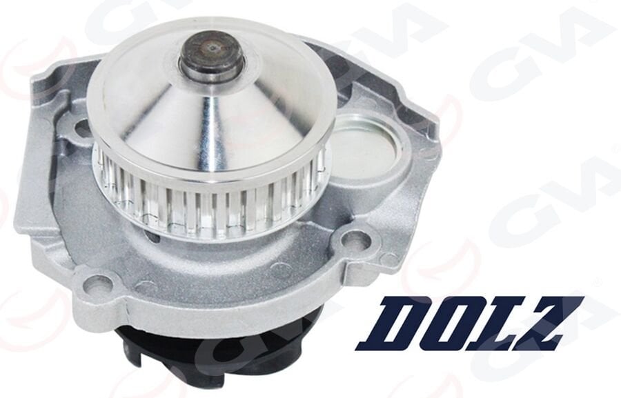 SU POMPASI FIAT ALBEA 03>07 DOBLO 01>10 PALIO 96>05 PANDA 03> PUNTO 99>09 SIENA 97>02 LANCIA Y YPSILON 96>6 1.1 1.2 1.4 16V