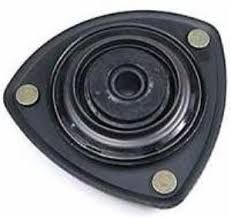 AMORTISOR TAKOZU ON LAND ROVER FREELANDER I L314 98>06  RNX100101