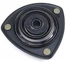 AMORTISOR TAKOZU ON LAND ROVER FREELANDER I L314 98>06  RNX100101