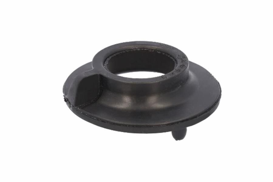 ARKA AMORTİSÖR LASTİĞİ DACIA LOGAN 04> SANDERO 08> LOGAN II 12> SANDERO II 12>  6001547494-8200316994