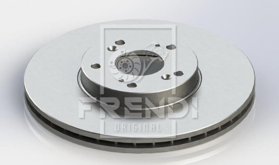 x ÖN FREN AYNASI CIVIC VII 2.0 TYPE  45251S6MA10