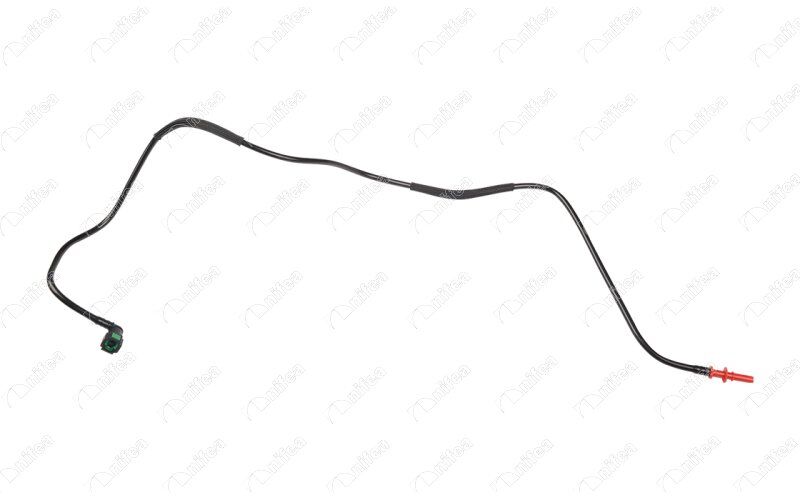 YAKIT DEPO BESLEME BORUSU OPEL VIVARO A 1.9 DI F7 J7 A07 01-06 RENAULT TRAFIC 1.9