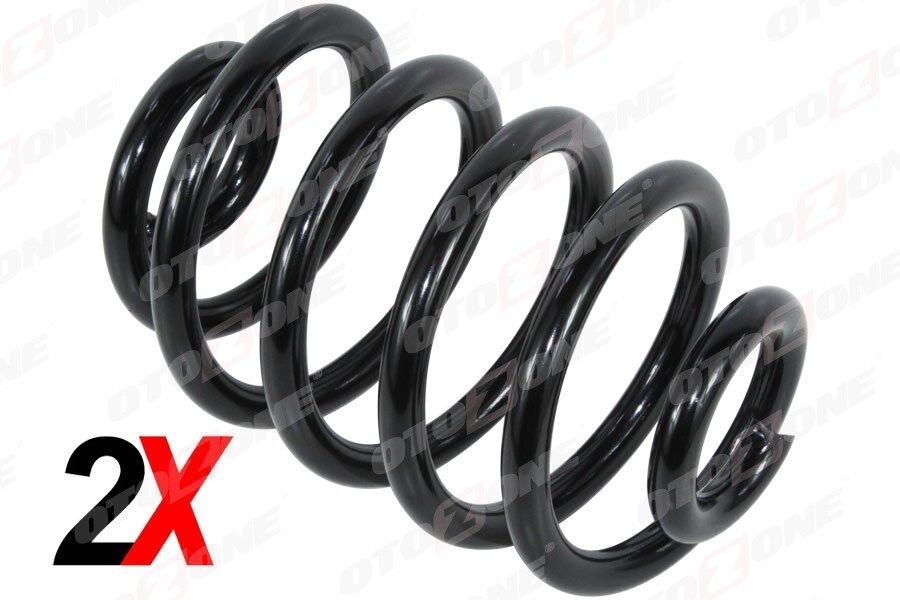 ARKA HELEZON YAYI CLIO II 98 06  7700839337