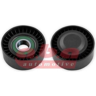 ALTERNATÖR GERGİ RULMANI CLIO II 01 06 MEGANE II 02 08 KANGOO 01 1.4 K4J 1.5 DCI K9K 1.6 K4M
