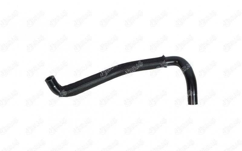 YAĞ HORTUMU PEUGEOT 405-309 1.9 D CITROEN BX-C25 1.9D - OEM 1307.J5
