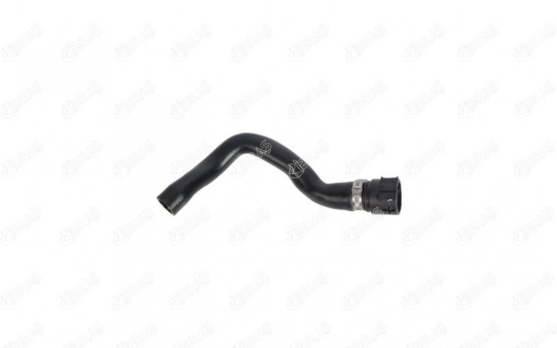 KALORİFER ÇIKIŞ HORTUMU CORSA D 1.3 CDTİ 07 - OEM 6818629,13191194