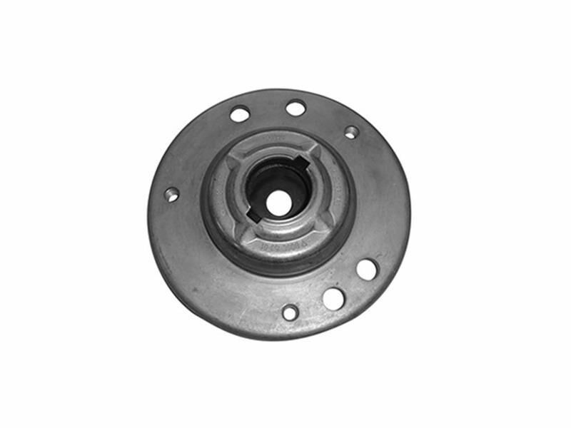 AMORTİSÖR TAKOZU ÖN OPEL VECTRA C SIGNUM SAAB 9.3  13188763-344537-13178147-344536