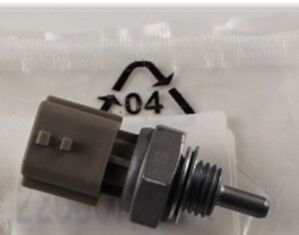 FREN STOP MÜŞÜRÜ JUMPER-BOXER-DUCATO 2.5-2.8 TDI TEMPRA-TIPO 1.6-1.8-UNO 1.4 3 FİŞLİ  4534.32-7682536-7627401-46530958