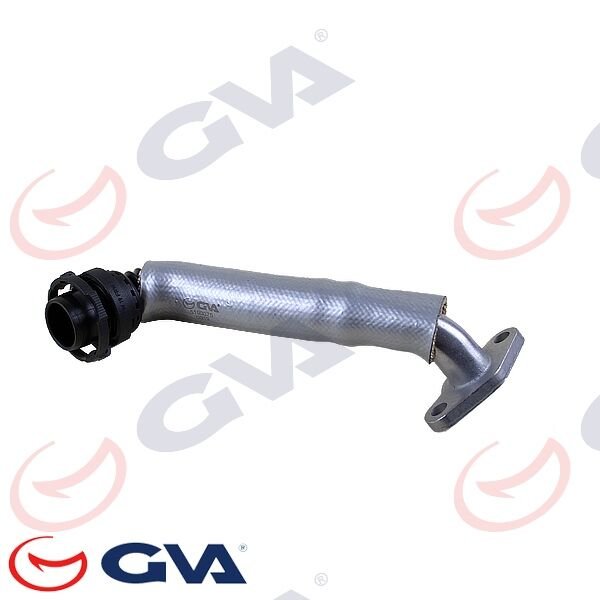 TURBO YAĞLAMA BORUSU OPEL INSIGNIA A-ASTRA H 1.6 Turbo A16LET  55574129-55565719 -55565717
