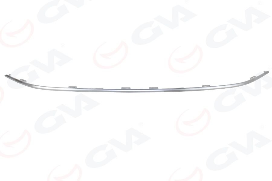 TAMPON ALT IZGARA ÇITASI FIAT EGEA 20>