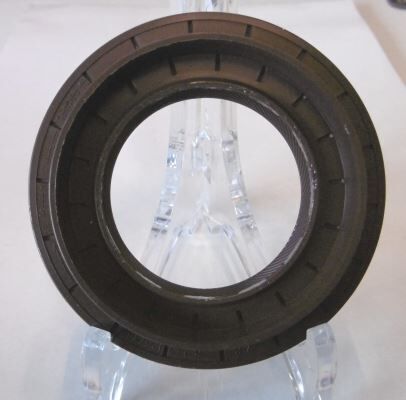 DIFERANSIYEL YAG KECESI MERCEDES SPRINTER B906 06>  A0259975547-01035893B