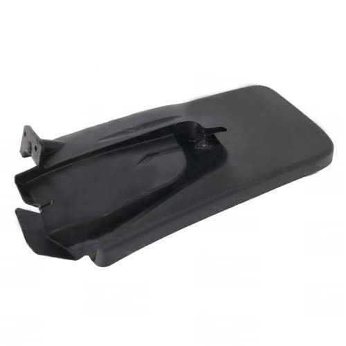 PACALIK SOL MERCEDES SPRINTER B907 B910 18  A9078890200