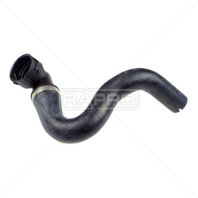 RADYATÖR ÜST HORTUMU OPEL CORSA D 1.3 CDTI 06 >  1337850-13261084