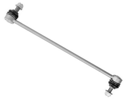 ASKI ROTU ON SAG MERCEDES VITO W447 14>