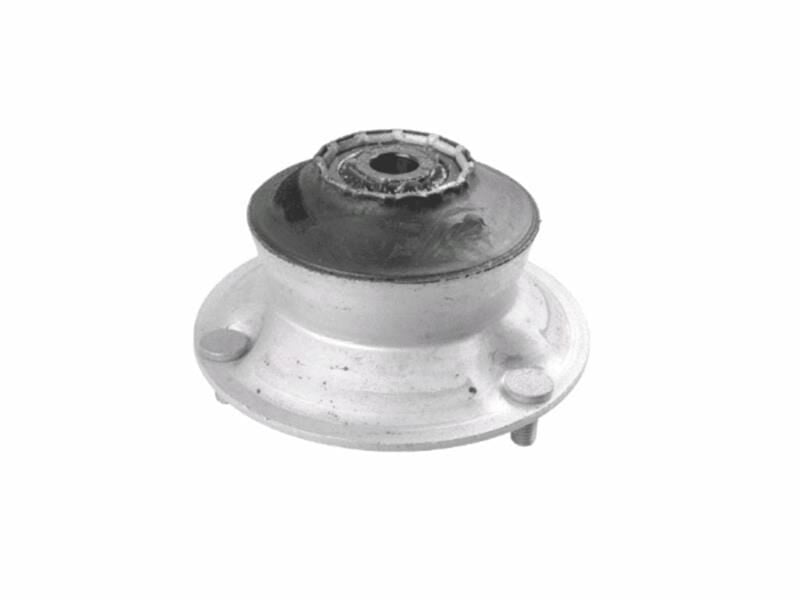AMORTISOR TAKOZU ON BMW E81 E82 E87 E88 E90 E91 E92 E93 E60 E61 E63 E64 E84 E83  31306775098
