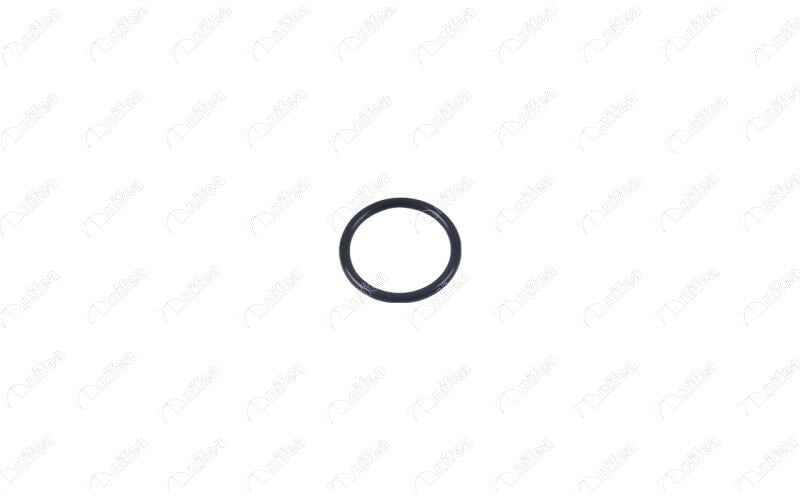 TERMOSTAT GÖVDE CONTASI ORİNGİ P207-P208-P308-P508-P2008-P3008-P5008-RCZ-C4-C4 GRAND-C5-C5 III-C5 AIRCROSS-DS3-DS4-DS5-DS 7 CROSSBACK-DS9 X2-GRANDLAND-CROSSLAND 1.6 THP-VTi 1.4 VTi