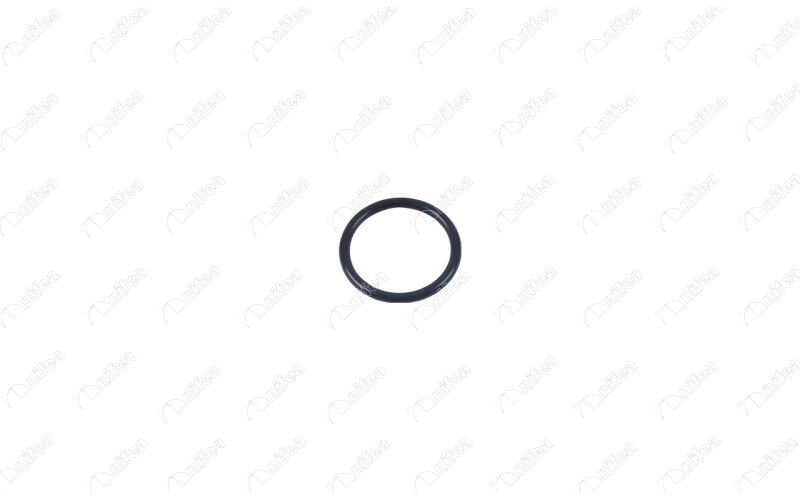 TERMOSTAT GÖVDE CONTASI ORİNGİ P207-P208-P308-P508-P2008-P3008-P5008-RCZ-C4-C4 GRAND-C5-C5 III-C5 AIRCROSS-DS3-DS4-DS5-DS 7 CROSSBACK-DS9 X2-GRANDLAND-CROSSLAND 1.6 THP-VTi 1.4 VTi