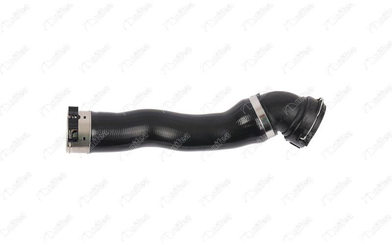 TURBOSARJ HORTUMU SAG BMW N47 E60 E61