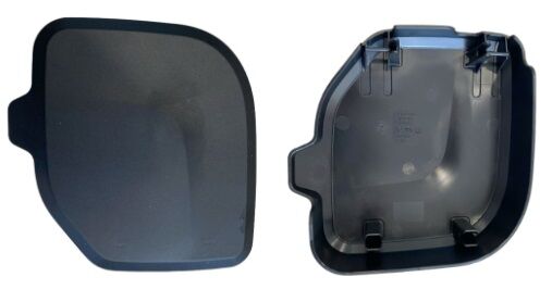 SİGORTA KUTUSU KAPAGI F20-F30-F21-F31-F80-F82