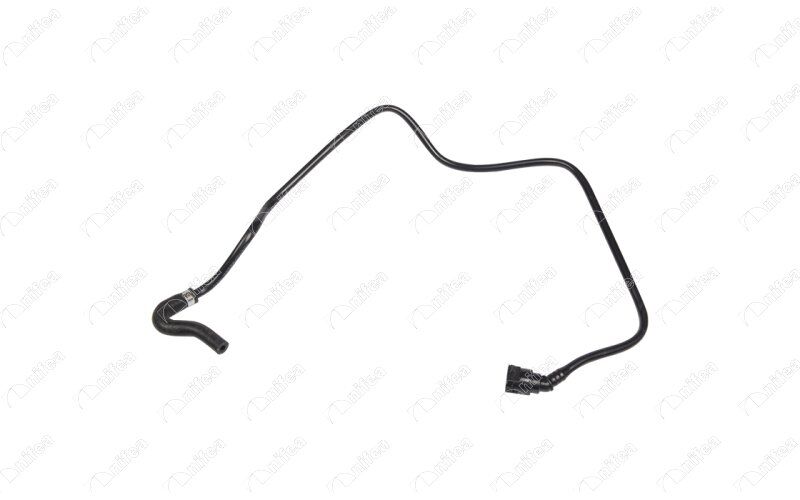 YEDEK SU DEPO BORUSU FIAT TIPO 356 357 EGEA 1.3 D 356HXH1A 55266963-55283775 16-20