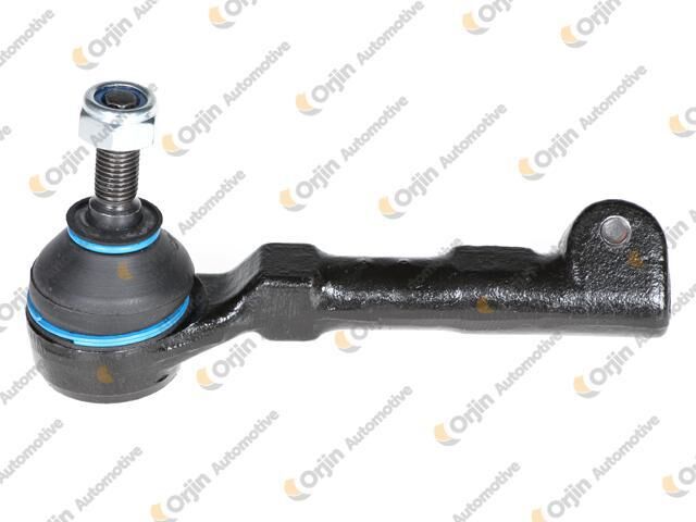 PJ012 ALT ROTİL PARTNER 96 > BERLINGO-XSARA 96 > ZX 91 > 18mm HİDROLİK 364050-364051  3640.51-3640.50