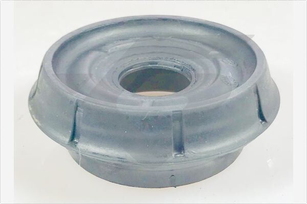 AMORTİSÖR TAKOZU ÖN SAĞ/SOL CLIO I-TWNG TÜM MOTOR TİPLERİ